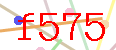 código captcha