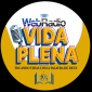 Nova Lima - MG